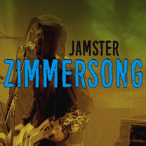 Zimmersong