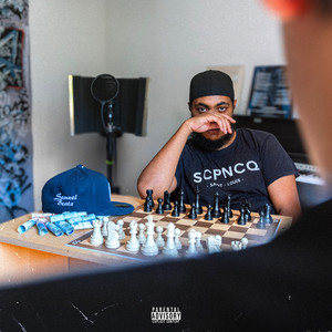 Sans piston (Explicit)