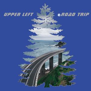 Road Trip (Radio Edit)