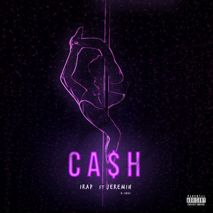 Ca$H (Explicit)