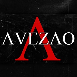 Avezao (Extended Version|Explicit)