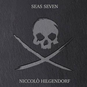 Seas Seven