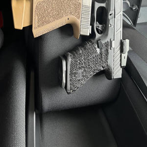 My lonely (Explicit)