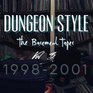 Pussy(feat. Edward Paul, Trickee, Blackheart & strick9) (Explicit)