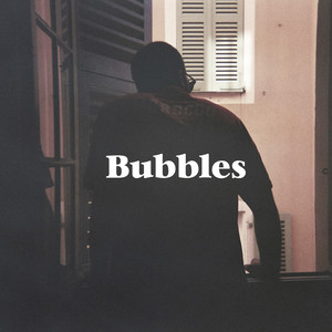 Bubbles