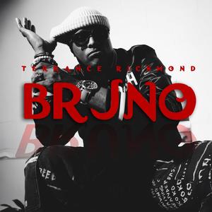 Bruno