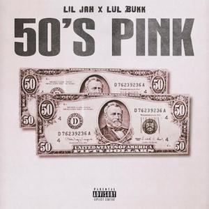 50's Pink (Explicit)