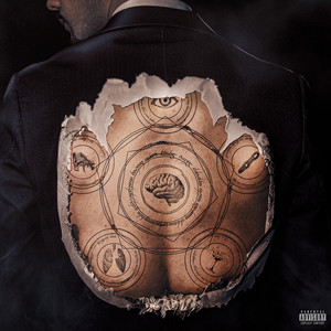 Sesto Senso (Explicit)