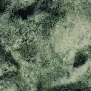 Blue Cheese (feat. Cletus Strap & 8088i) (Explicit)