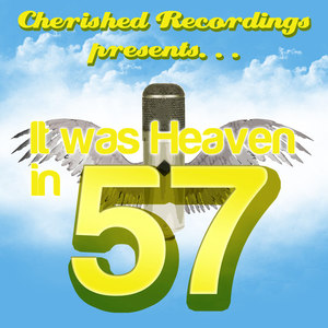 Last Train to San Fernando