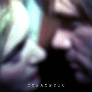 Copacetic