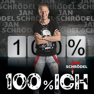 100% Ich