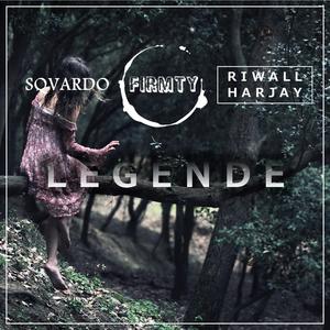 Legende (with SQVARDO & Firmty)