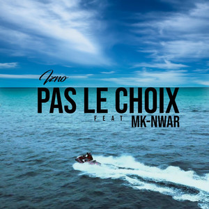 Pas Le Choix (Explicit)