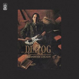 Mentari Dan Cakrawala (Instrumental)