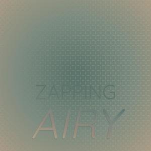 Zapping Airy