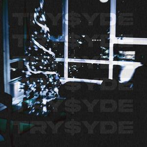 Christma$ Tree (feat. Mr Apartment$) (Explicit)