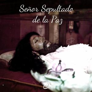 Señor Sepultado de la Paz de Mazatenango (Live)