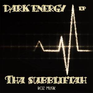 Dark Energy Ep