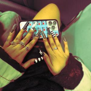 dip (remix, remix|Explicit)