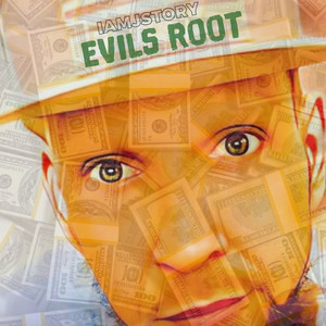 Evils Root (Explicit)