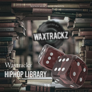 Hip Hop Library