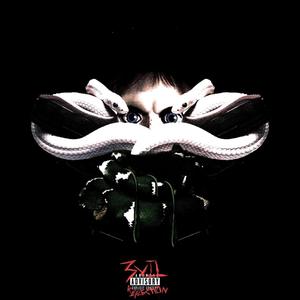 jungle (dj mix + intro|Explicit)