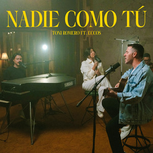 Nadie Como Tú