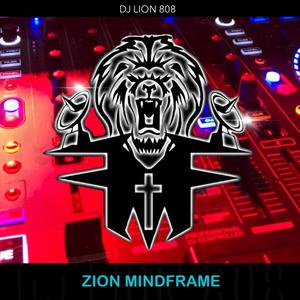 ZION MINDFRAME