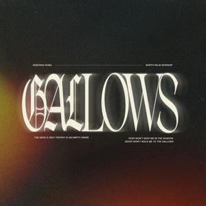 Gallows