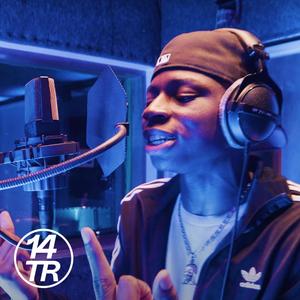 Freestyle (feat. Kulture Sound, Glenwest & TMC) (Explicit)