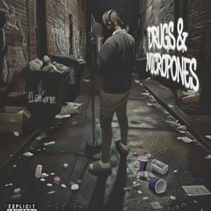 No Stress (feat. J5YC & Li Mal) (Explicit)