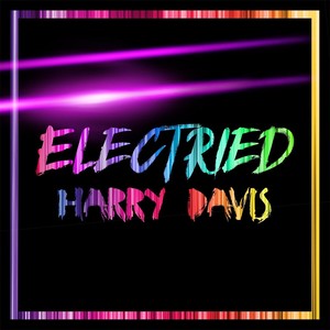 Electrified