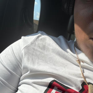 Spirits (tdf) (Explicit)