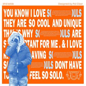 dnd estás (Explicit)