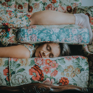 Storyteller (Reimagined|Explicit)