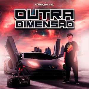 Outra Dimensão