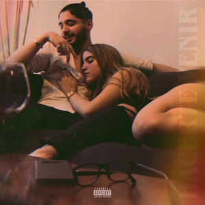 Hacerte Venir (Explicit)