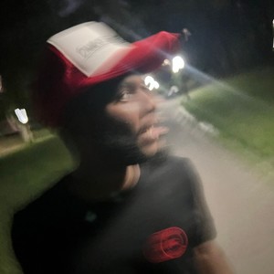 Ungrateful (Explicit)