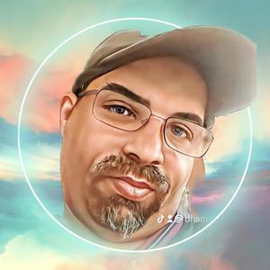 Open up your eyes (Explicit)