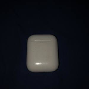 POP BOTTLES (Explicit)