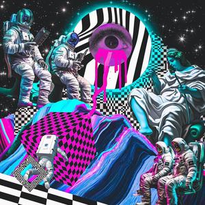 BACK 2 BACK (feat. Leontharchitect) (Explicit)