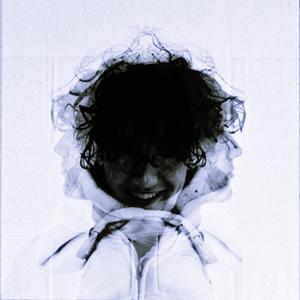 In a roll (feat. Reyes) (Explicit)