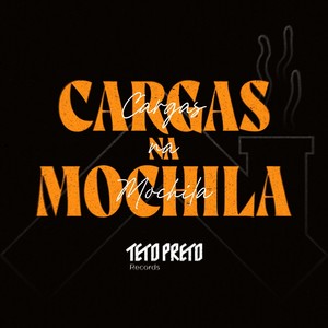 Cargas Na Mochila (Explicit)