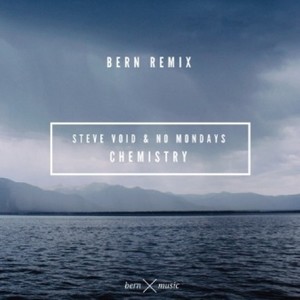 Chemistry (Bern Remix)