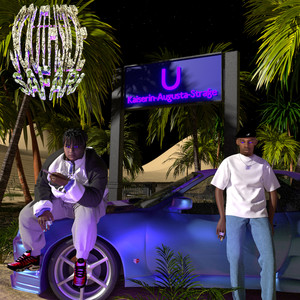 Betlehem Beta Version (Explicit)
