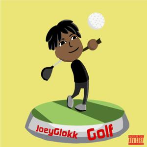 Golf (Explicit)