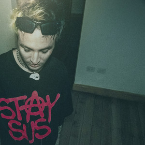 Aunque Ni Siquiera Existas (Explicit)