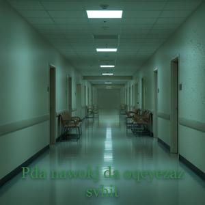 Pda nawokj da oqeyezaz