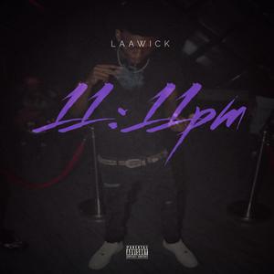 11:11 (Explicit)